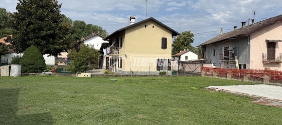 8-salle Maison à Villafranca d'Asti, Italy No. 303541 7