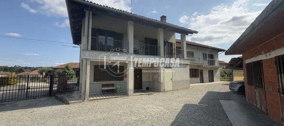 8-salle Maison à Villafranca d'Asti, Italy No. 303541 8