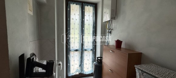 8-salle Maison à Villafranca d'Asti, Italy No. 303541 13