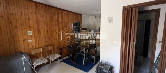 8-salle Maison à Villafranca d'Asti, Italy No. 303541 12