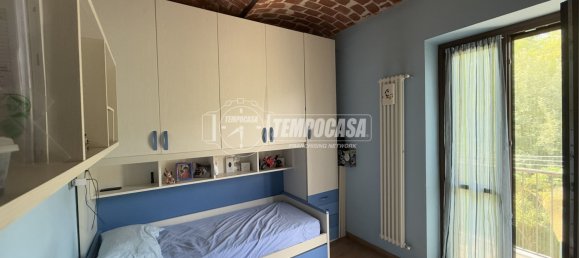 8-salle Maison à Villafranca d'Asti, Italy No. 303541 18