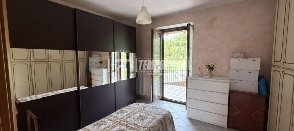 8-salle Maison à Villafranca d'Asti, Italy No. 303541 2