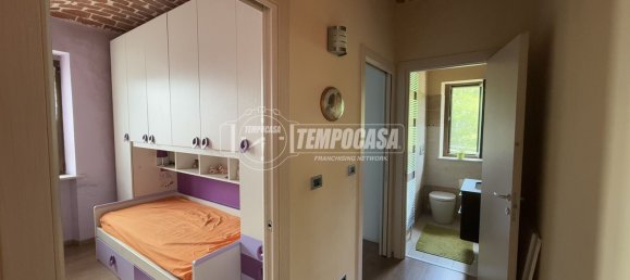 8-salle Maison à Villafranca d'Asti, Italy No. 303541 19