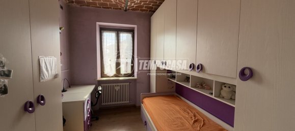 8-salle Maison à Villafranca d'Asti, Italy No. 303541 17