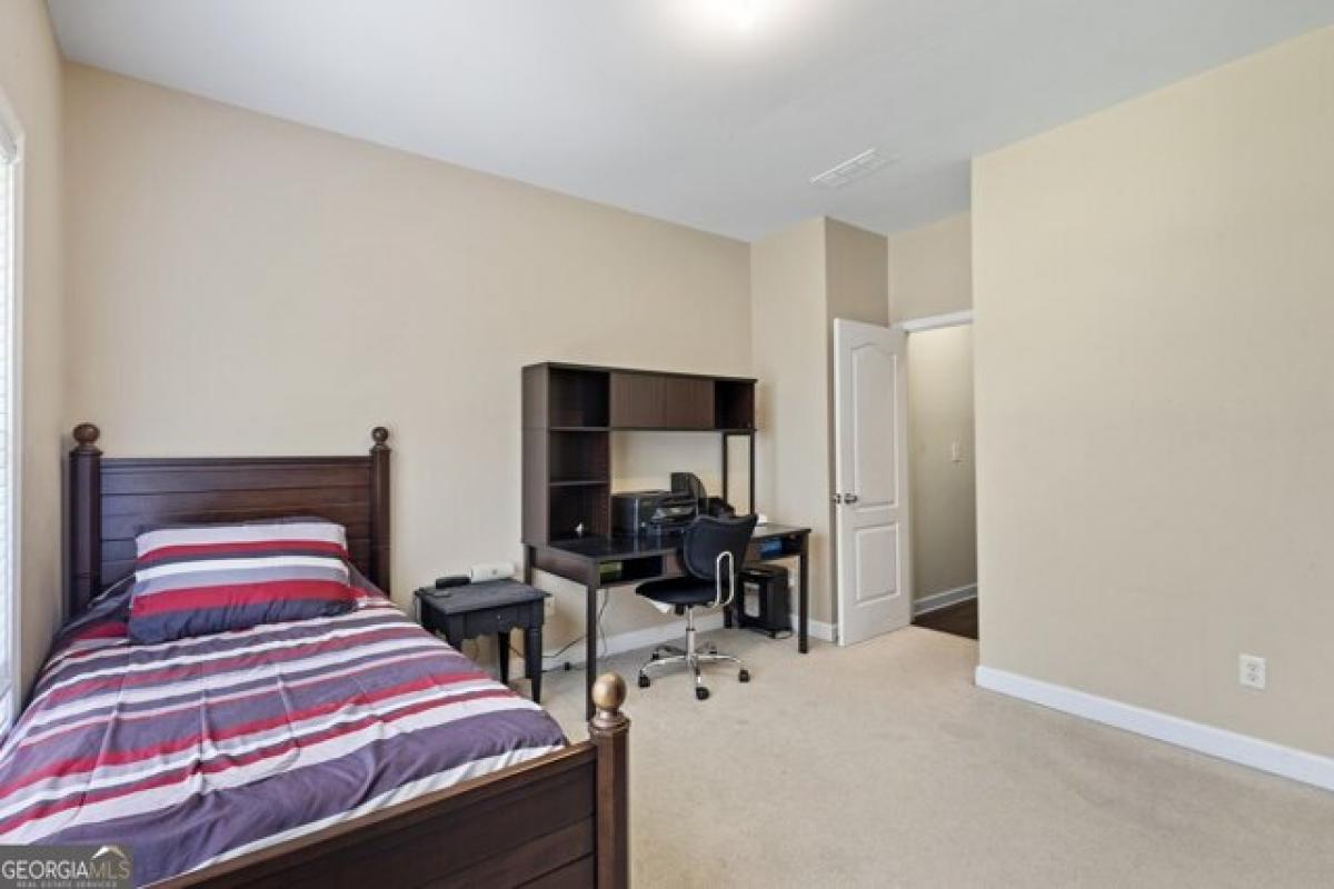 5 bedrooms House in Winston, USA No. 375392