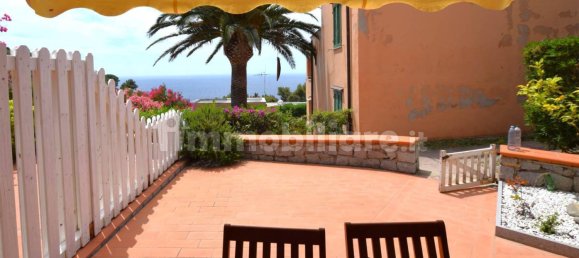 2 غرف نوم منزل في Campo nell'Elba, Italy رقم 349669 33