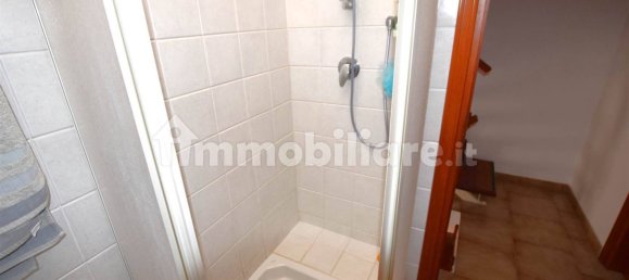 2 غرف نوم منزل في Campo nell'Elba, Italy رقم 349669 20