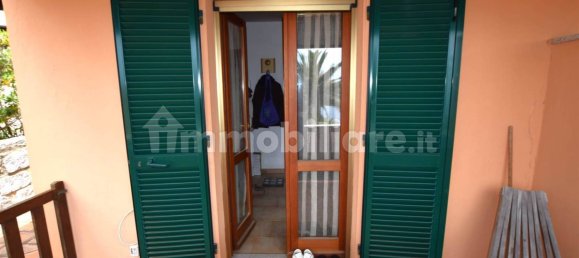 2 غرف نوم منزل في Campo nell'Elba, Italy رقم 349669 24