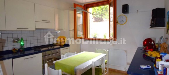 2 غرف نوم منزل في Campo nell'Elba, Italy رقم 349669 14