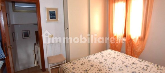 2 غرف نوم منزل في Campo nell'Elba, Italy رقم 349669 31