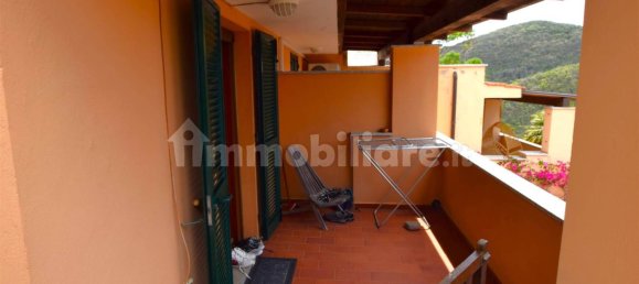 2 غرف نوم منزل في Campo nell'Elba, Italy رقم 349669 27