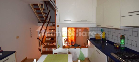 2 غرف نوم منزل في Campo nell'Elba, Italy رقم 349669 15