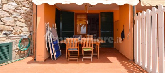 2 غرف نوم منزل في Campo nell'Elba, Italy رقم 349669 7