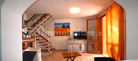 2 غرف نوم منزل في Campo nell'Elba, Italy رقم 349669 12