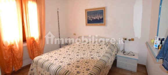 2 غرف نوم منزل في Campo nell'Elba, Italy رقم 349669 30