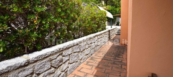 2 غرف نوم منزل في Campo nell'Elba, Italy رقم 349669 25