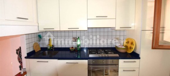 2 غرف نوم منزل في Campo nell'Elba, Italy رقم 349669 18