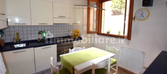 2 غرف نوم منزل في Campo nell'Elba, Italy رقم 349669 19