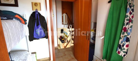 2 غرف نوم منزل في Campo nell'Elba, Italy رقم 349669 28