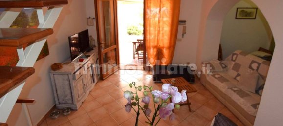 2 غرف نوم منزل في Campo nell'Elba, Italy رقم 349669 17