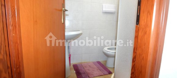 2 غرف نوم منزل في Campo nell'Elba, Italy رقم 349669 21