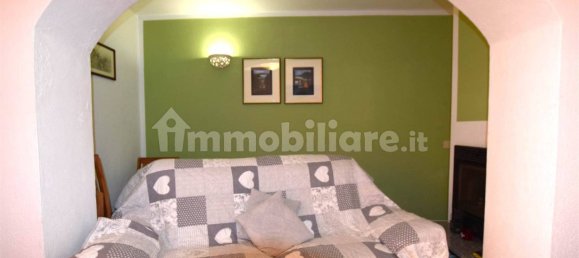 2 غرف نوم منزل في Campo nell'Elba, Italy رقم 349669 32