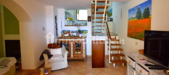 2 غرف نوم منزل في Campo nell'Elba, Italy رقم 349669 9