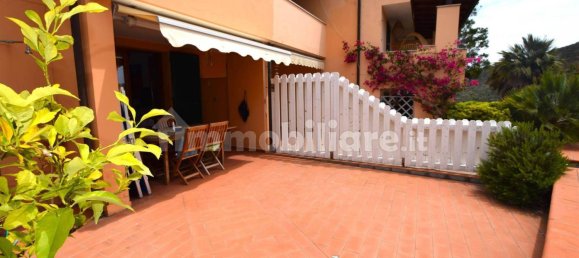 2 غرف نوم منزل في Campo nell'Elba, Italy رقم 349669 4