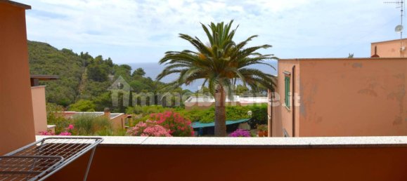 2 غرف نوم منزل في Campo nell'Elba, Italy رقم 349669 22