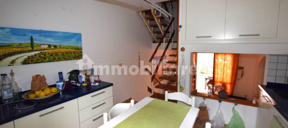 2 غرف نوم منزل في Campo nell'Elba, Italy رقم 349669 16