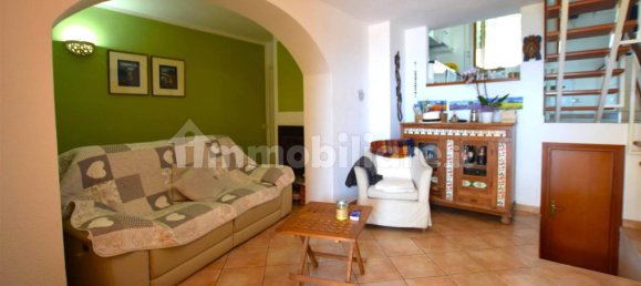 2 غرف نوم منزل في Campo nell'Elba, Italy رقم 349669 10