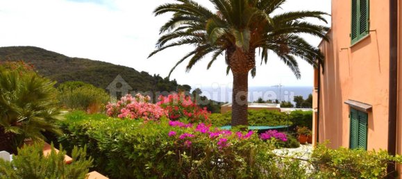 2 غرف نوم منزل في Campo nell'Elba, Italy رقم 349669 6