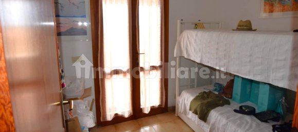 2 غرف نوم منزل في Campo nell'Elba, Italy رقم 349669 29