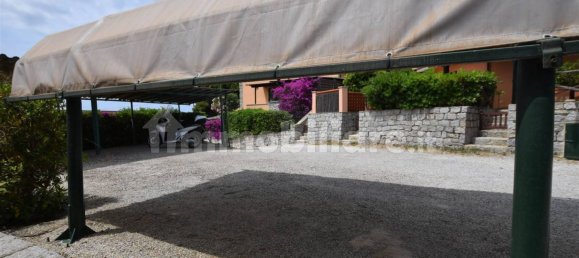 2 غرف نوم منزل في Campo nell'Elba, Italy رقم 349669 26