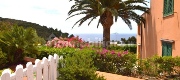 2 غرف نوم منزل في Campo nell'Elba, Italy رقم 349669 5