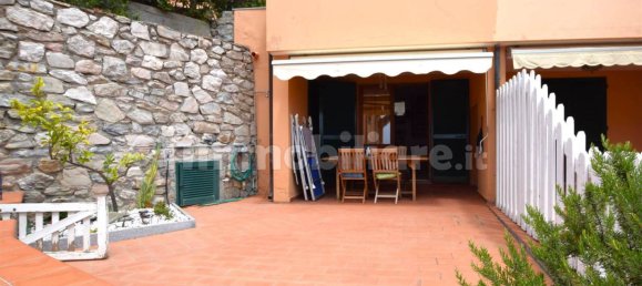 2 غرف نوم منزل في Campo nell'Elba, Italy رقم 349669 3