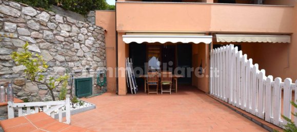 2 غرف نوم منزل في Campo nell'Elba, Italy رقم 349669 2