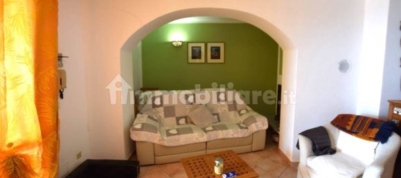 2 غرف نوم منزل في Campo nell'Elba, Italy رقم 349669 11