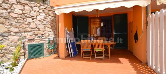 2 غرف نوم منزل في Campo nell'Elba, Italy رقم 349669 8