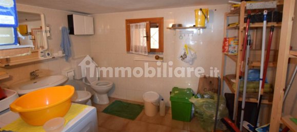 2 غرف نوم منزل في Campo nell'Elba, Italy رقم 349669 13