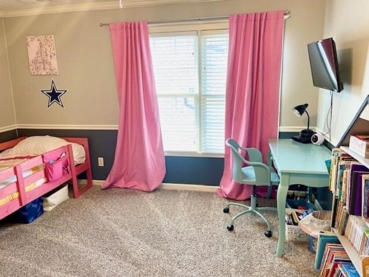 Casa T5 em Owensboro, USA N.º 438358