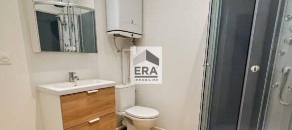 1 bedroom Apartment in Athis-Mons, France No. 316413 5