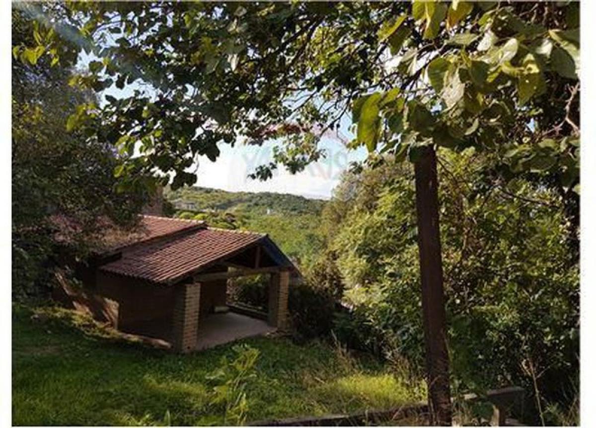 2 bedrooms House in Cordoba, Argentina No. 53018