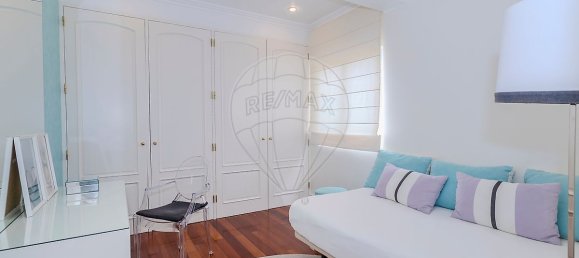 5 bedrooms House in Rabo de Peixe, Portugal No. 46755 18