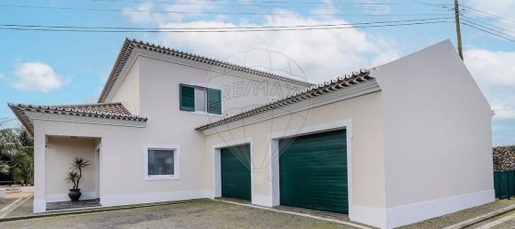 5 bedrooms House in Rabo de Peixe, Portugal No. 46755 5