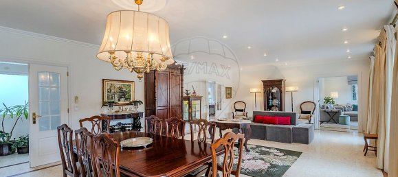 5 bedrooms House in Rabo de Peixe, Portugal No. 46755 10