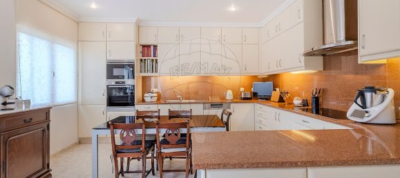 5 bedrooms House in Rabo de Peixe, Portugal No. 46755 11