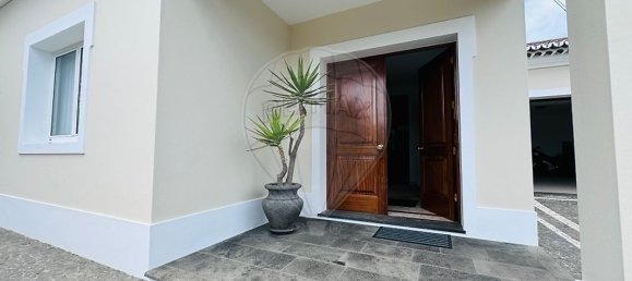 5 bedrooms House in Rabo de Peixe, Portugal No. 46755 6