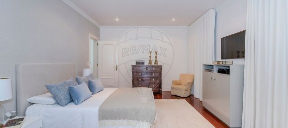 5 bedrooms House in Rabo de Peixe, Portugal No. 46755 17