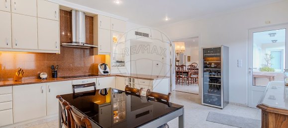 5 bedrooms House in Rabo de Peixe, Portugal No. 46755 12